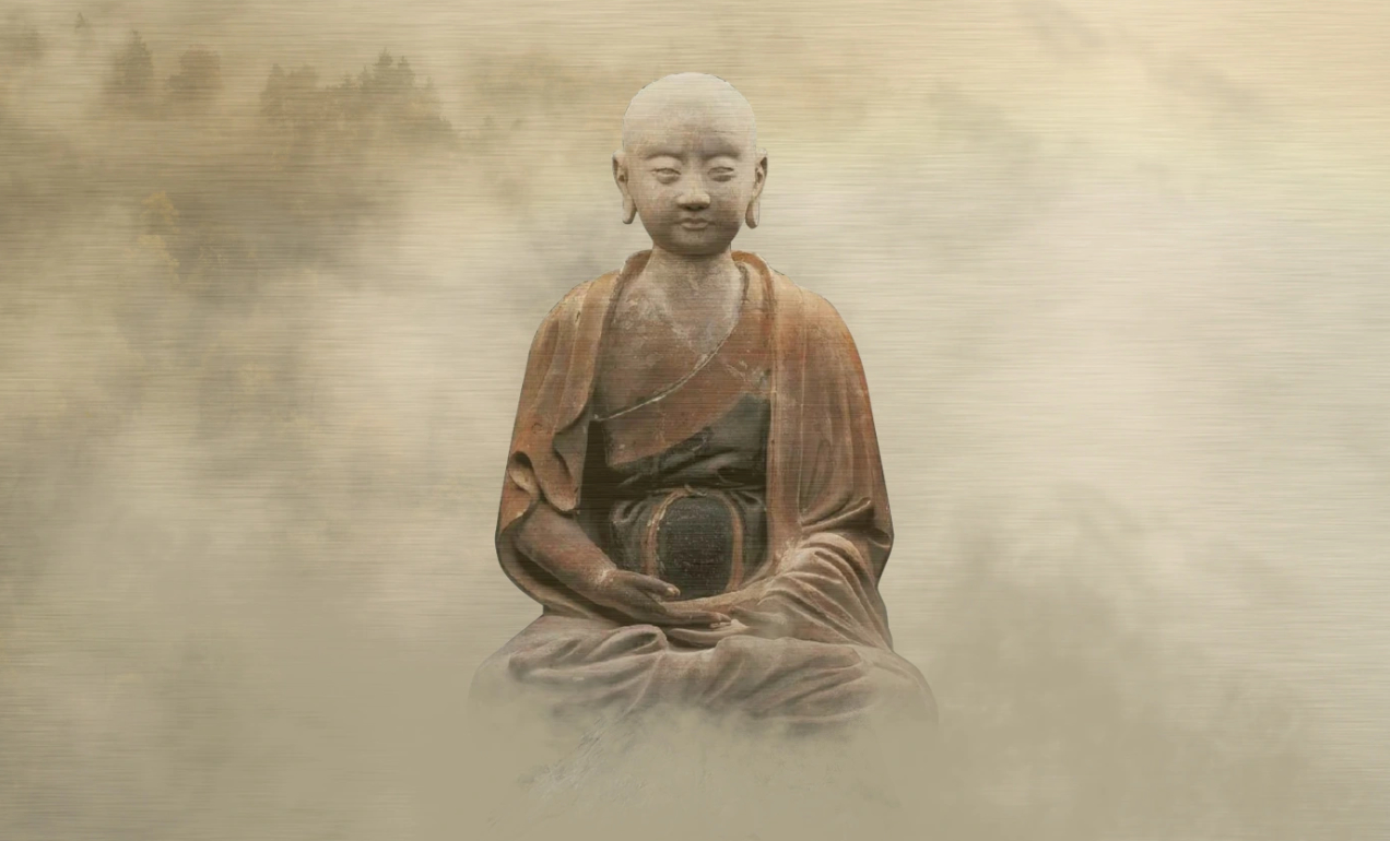 blog-lau-zentroa-5-principios-reiki