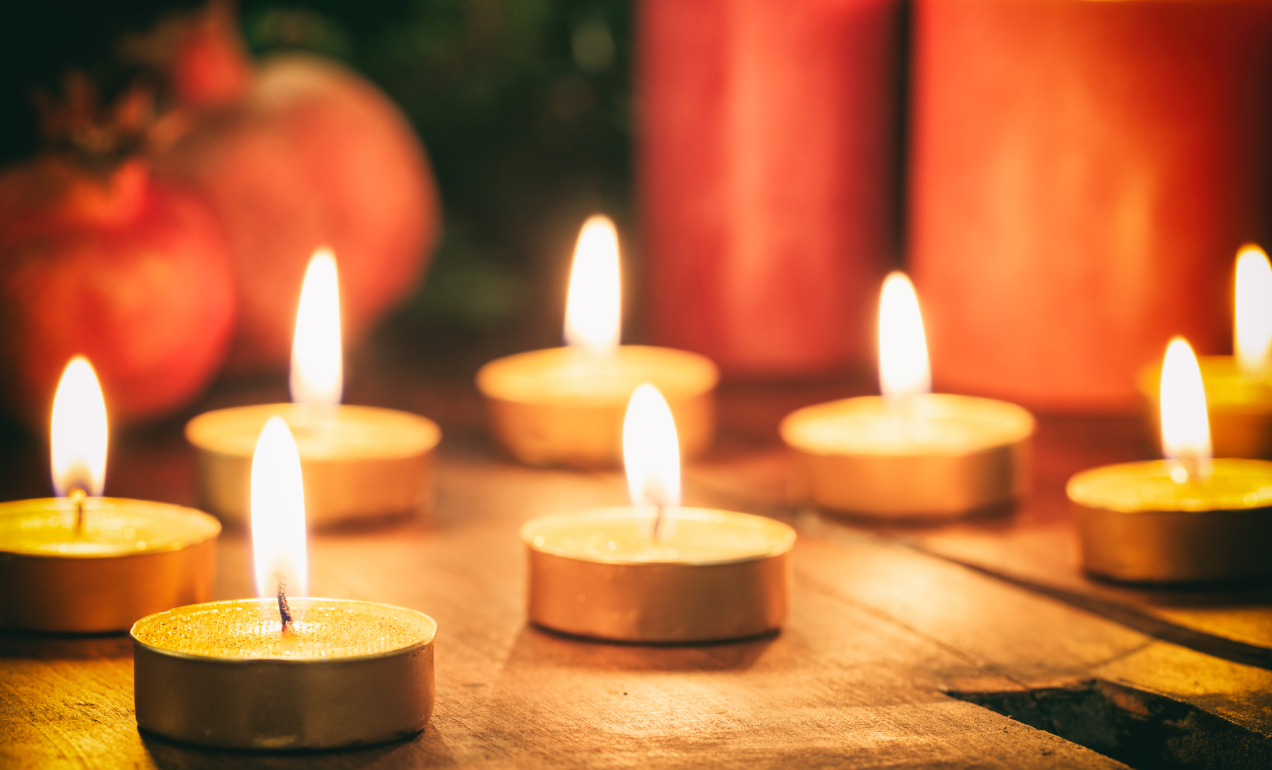 blog-lau-zentroa-adviento