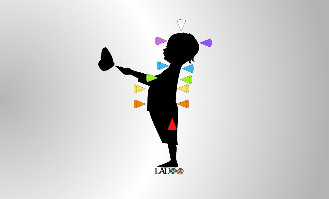 blog-lau-zentroa-anatomia-energetica