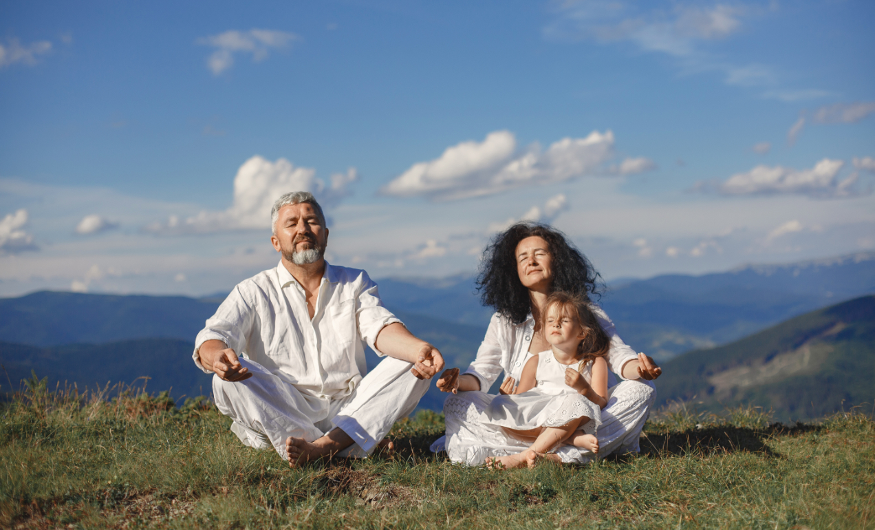 blog-lau-zentroa-espiritualidad