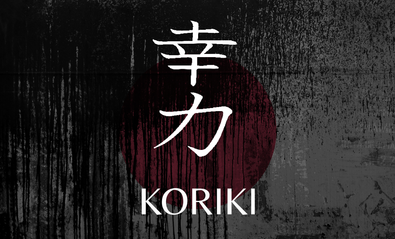 blog-lau-zentroa-koriki