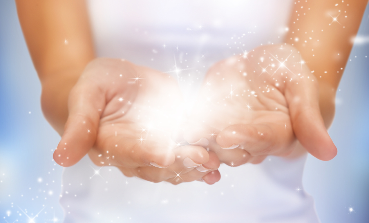 blog-lau-zentroa-ser-canal-reiki