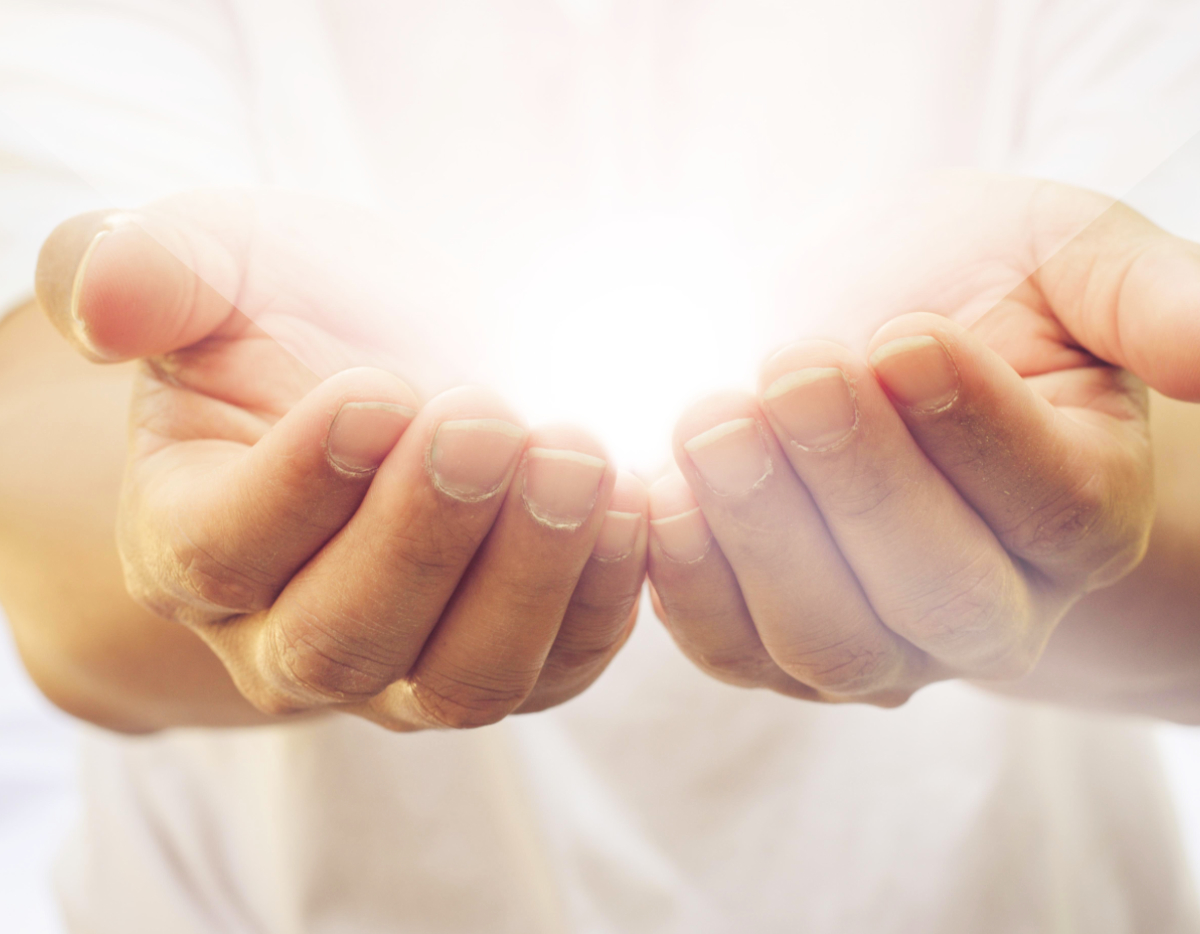 lau-zentroa-formacion-reiki-nivel-maestria